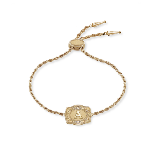 Licevo™ Ultra Mini-riemgesp-armband – Persoonlijke elegantie in elk detail