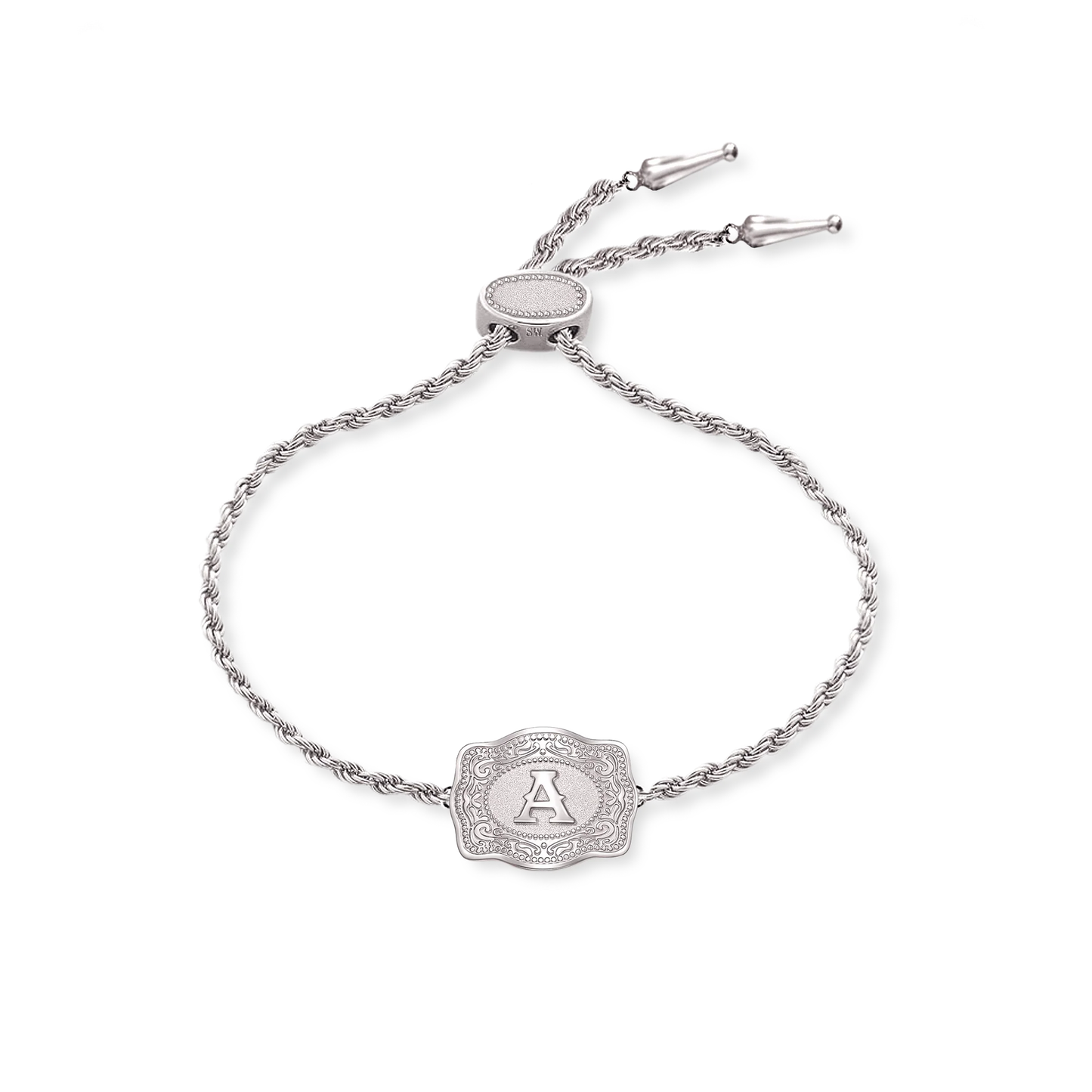 Licevo™ Ultra Mini Riemgesp Armband – Gepersonaliseerde Elegant in Elk Detail