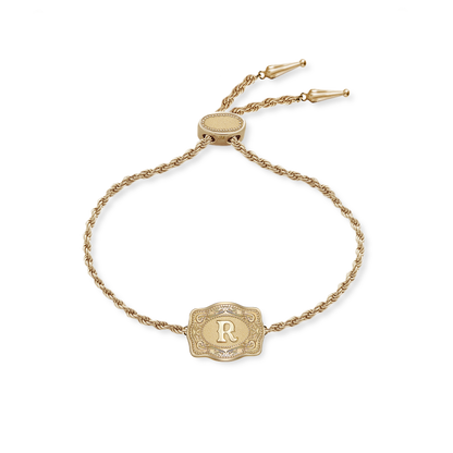 Licevo™ Ultra Mini Riemgesp Armband – Gepersonaliseerde Elegant in Elk Detail