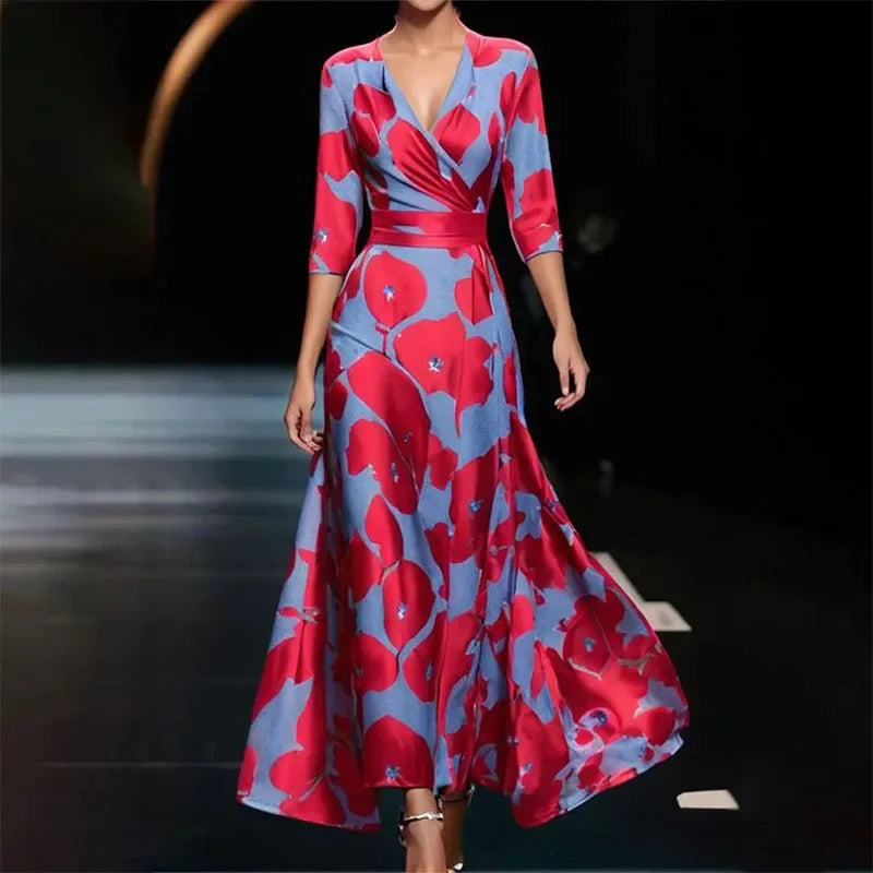 Destiny | Elegante jurk