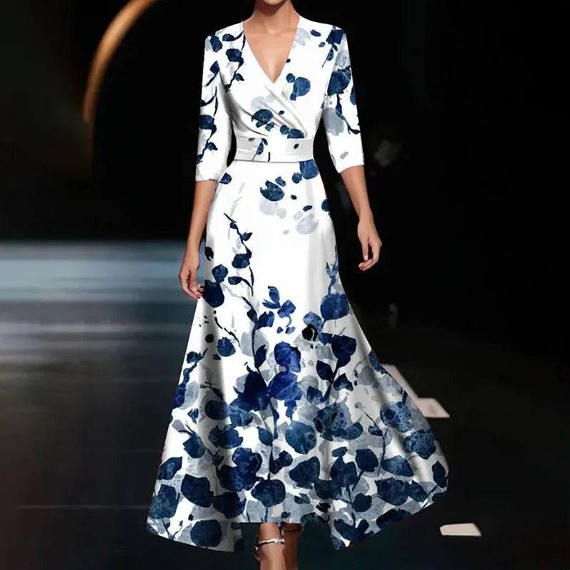 Destiny | Elegante jurk