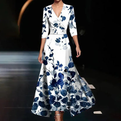 Destiny | Elegante jurk