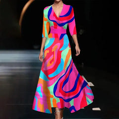 Destiny | Elegante Jurk