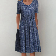 Allanah | Elegante Jurk