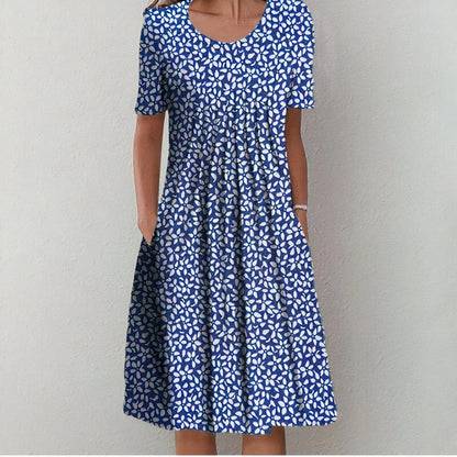 Allanah | Elegante jurk