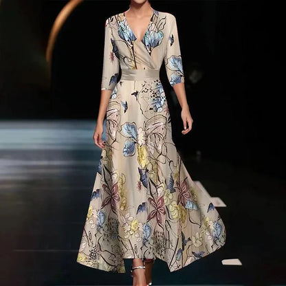 Destiny | Elegante jurk