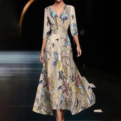 Destiny | Elegante Jurk