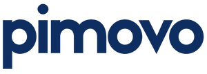 Pimovo