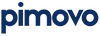 Pimovo
