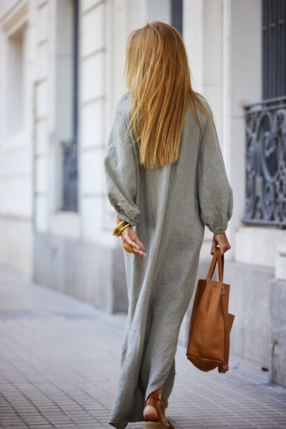 Sunny Shape-jurk HINNATA
