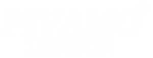 Pimovo